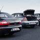Illustration for article titled Is Skoda Secretly Volkswagens Best Brand?